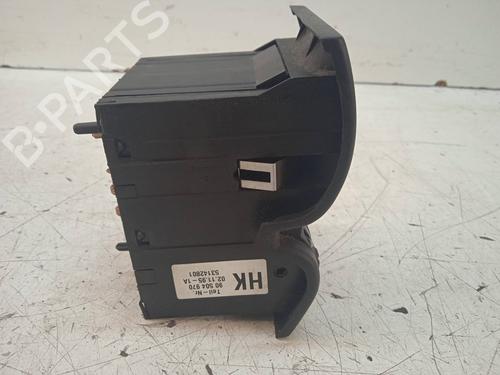 Headlight switch OPEL VECTRA B (J96)  | BP9478937I24 
