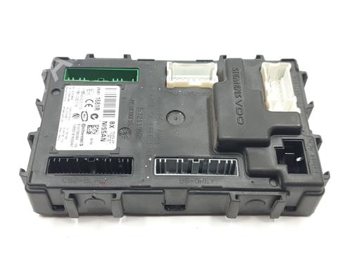 Used Electronic module Electronic module RENAULT KOLEOS I (HY_) 2.0 dCi (HY0K) (150 hp) 36293132 36293132