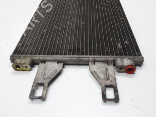AC radiator CITROËN JUMPER II Van 2.2 HDi 120 | BP34400651M32  - Image 6