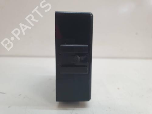 Control unit KIA SOUL I (AM)  | BP19042640M11 