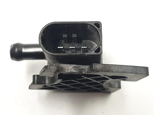 Electronic sensor BMW 1 (F21) 118 d | BP34539462M84  - Image 5