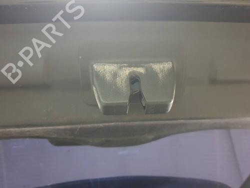 Used Tailgate lock LAND ROVER RANGE ROVER SPORT I (L320) [2005-2013]  23032884
