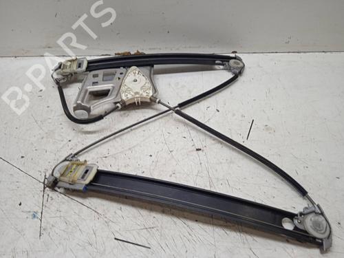 Front left window mechanism MERCEDES-BENZ S-CLASS (W220)  | BP10511701C22 
