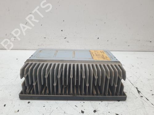 Elektronisk modul TOYOTA LAND CRUISER PRADO (_J12_) [2002-2010]  25936643