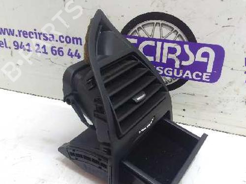 Air vent CITROËN C4 I (LC_)  | BP11675008I21 