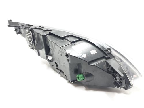Left headlight PEUGEOT BOXER Platform/Chassis 2.2 BlueHDi 140 | BP40109207C28 - Image 3