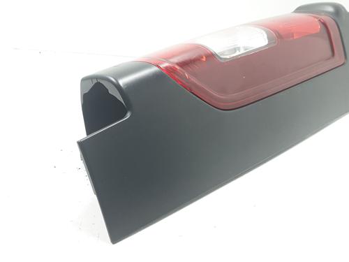 Left taillight RENAULT TRAFIC III Van (FG_) 1.6 dCi 95 (FGMJ, FGMR) | BP28424418C34 