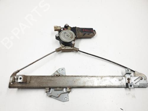 BP30898019C25 main image