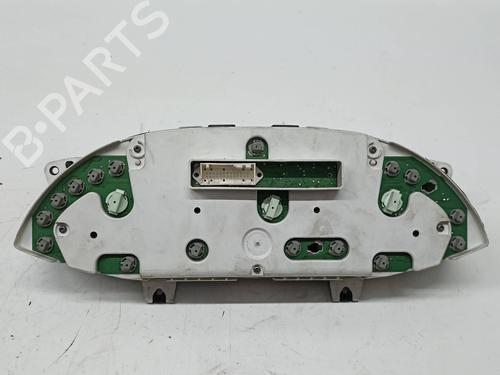 Kombinert Instrument FORD FOCUS I Saloon (DFW)  | BP9471203C47 