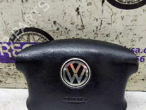 Used Driver airbag VW SHARAN (7M8, 7M9, 7M6) [1995-2010]  9480123