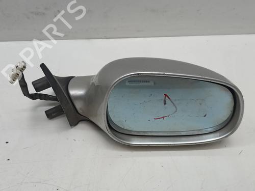 Right mirror LANCIA LYBRA (839_) 1.9 JTD (839AXD1A) 1 | 72