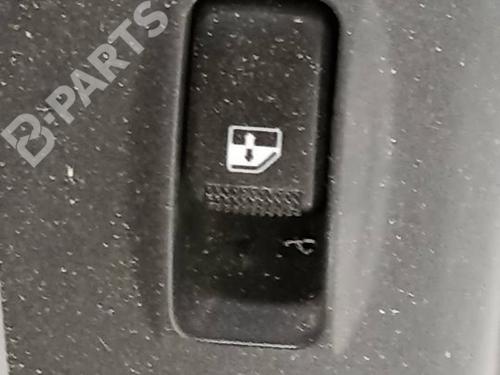 Used Right front window switch KIA PICANTO I (SA) 1.0 (61 hp) 9489064