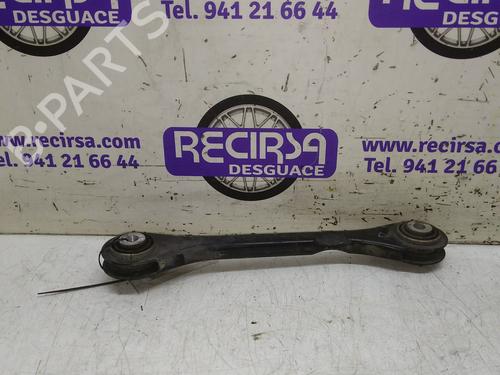 Right rear suspension arm AUDI A5 (8T3)  | BP9482798M15