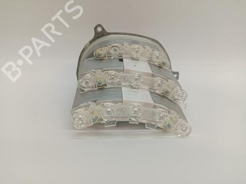 Electronic module BMW 3 Touring (E91) 330 d | BP34440878M83  - Image 5