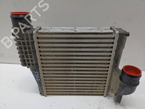 Used Intercooler PEUGEOT 308 II (LB_, LP_, LW_, LH_, L3_) [2013-2021]  26564079