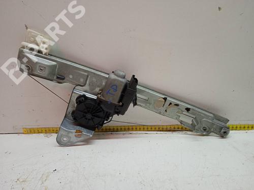 rear-right-window-mechanism-renault-megane-ii-estate-km01_-19-dci-kmrg-km1g-km0g-km2c-440726-2003-2004-2005-2006-2007-2008-2009-2010-2011-2012-9486399 main image