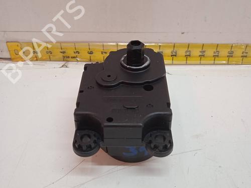 Heater blower motor MITSUBISHI OUTLANDER I (CU_W)  | BP9486148M62 