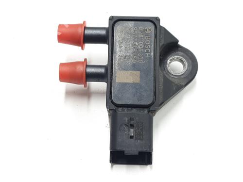 Electronic sensor CITROËN BERLINGO Box Body/MPV (B9) 1.6 HDi / BlueHDi 75 | BP36597827M84 - Image 2