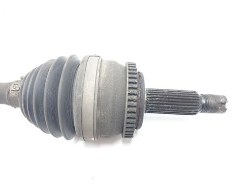 Left front driveshaft KIA PRO CEE'D (JD) 1.6 CRDi 128 | BP36695441M38  - Image 5