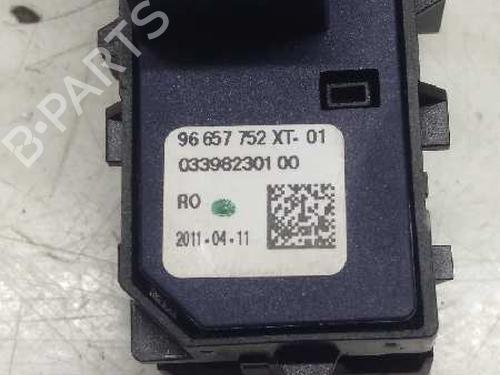 Switch PEUGEOT 508 I (8D_)  | BP9480279I30 