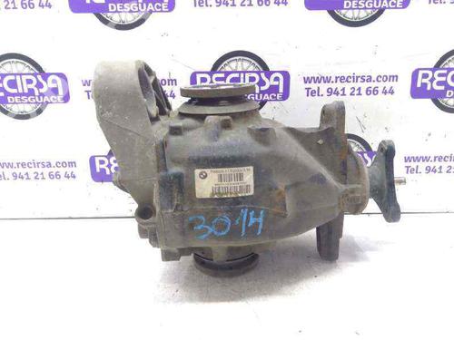 BP9475414M24 main image