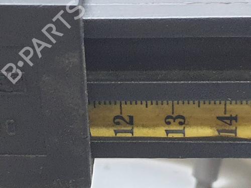 Rim BMW 3 Compact (E46) 316 ti | BP21166165C45 