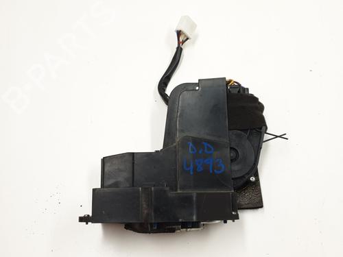 BP14922995C97 main image