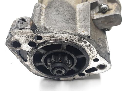 Starter MITSUBISHI PAJERO II (V3_W, V2_W, V4_W, V5_W) 2.8 TD (V46W, V26W) | BP30898011M8