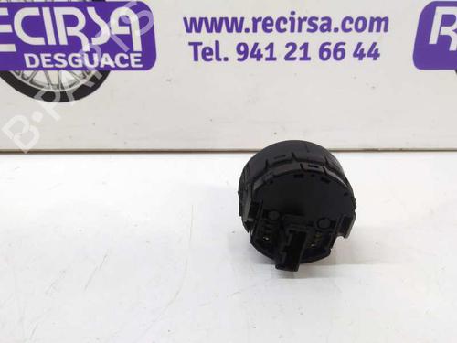 Switch NISSAN X-TRAIL I (T30)  | BP9464481I30 