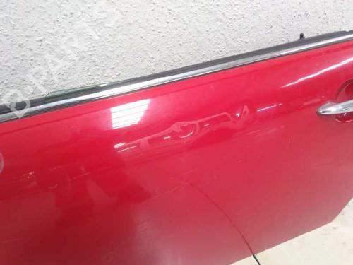 Left front door MINI MINI Convertible (R52)  | BP9466437C2 