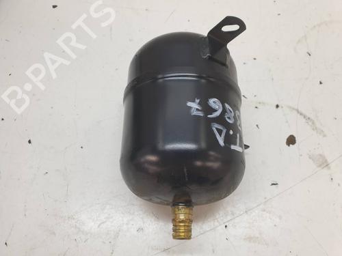 Used Other BMW X5 (E53) 4.4 i (286 hp) 19267901