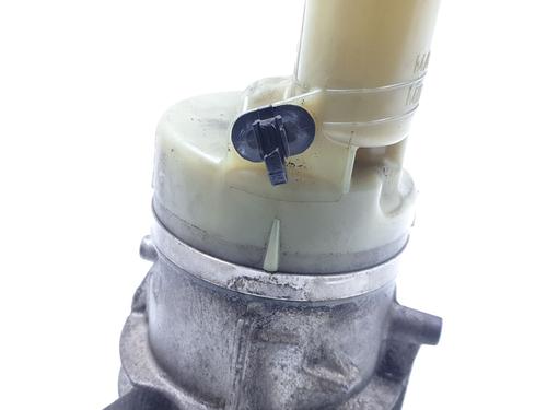 Steering pump RENAULT MASTER III Bus (JV) 2.3 dCi 110 FWD (JV0R, JV0W) | BP30142717M99 