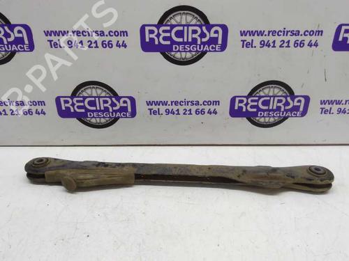 Right rear suspension arm MINI MINI Convertible (R52)  | BP9466476M15 
