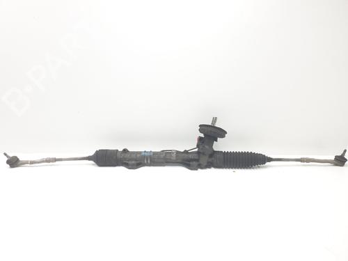 Used Steering rack PEUGEOT 308 I (4A_, 4C_) 1.6 HDi (90 hp) 28604441