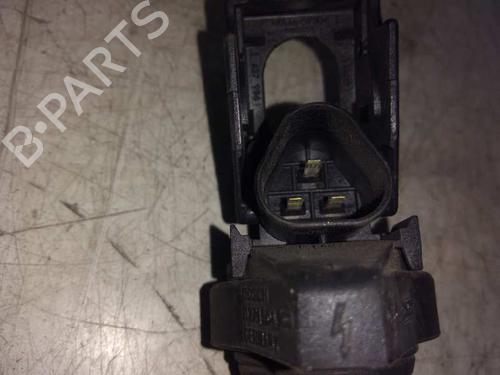 Ignition coil BMW 1 (E87) 118 i | BP9460741M94 