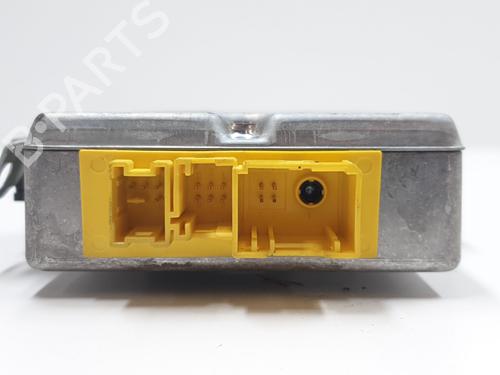 Elektronisk modul BMW 5 (E60) 530 d | BP27679808M83 