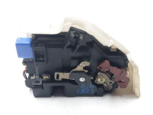 front-right-lock-vw-golf-v-1k1-2003-2004-2005-2006-2007-2008-2009-2010-32742758 main image