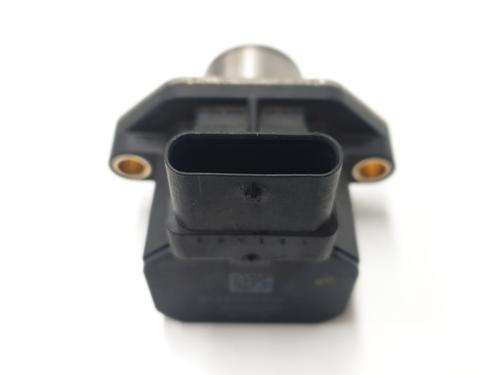 Electronic module MERCEDES-BENZ CLA Coupe (C117) CLA 200 (117.343) | BP36051154M83 - Image 2