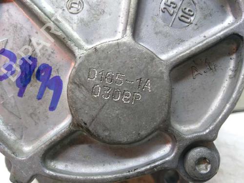 Vacuum pump FORD S-MAX (WA6)  | BP9471988M80 