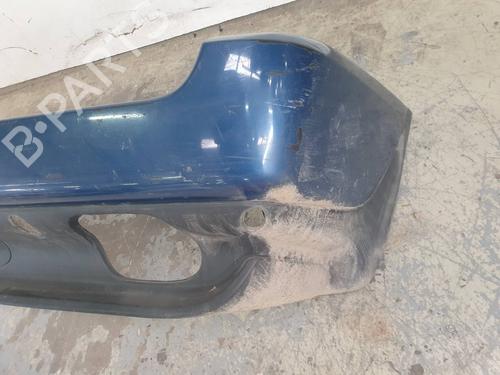 Rear bumper BMW X5 (E53) 4.4 i | BP19303127C8 