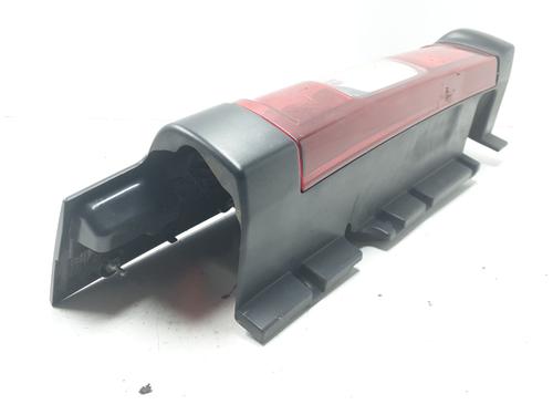 Right taillight RENAULT TRAFIC III Van (FG_) 1.6 dCi 95 (FGMJ, FGMR) | BP28424417C35 