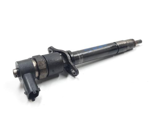 Inyector Inyector VOLVO XC90 I (275) D5 AWD (163 hp) 36841139 36841139