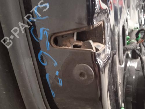 Used Front left lock VW JETTA III (1K2) [2004-2013]  9551565
