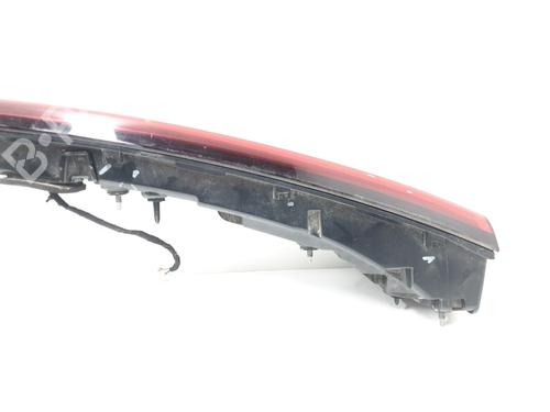 Third brake light OMODA 5 | BP31250952L11