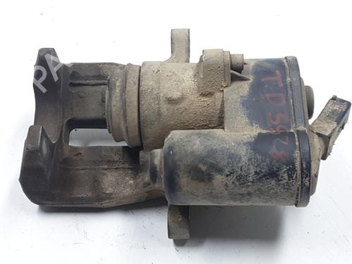 Used Right rear brake caliper Right rear brake caliper VW TIGUAN (5N_) 2.0 TDI (110 hp) 32992640 32992640