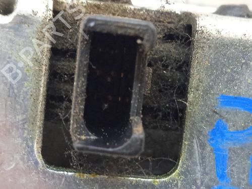 Tailgate lock SEAT IBIZA III (6L1)  | BP10364239C101 