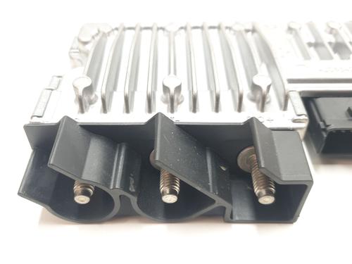 Electronic module CITROËN C4 I (LC_) | BP38732911M83 - Image 3