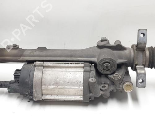 Steering rack VW PASSAT B6 (3C2) 2.0 TDI | BP38720525M22 - Image 5