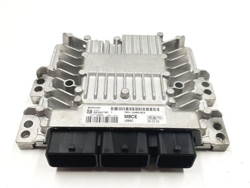 Used Engine control unit (ECU) FORD FOCUS II (DA_, HCP, DP) 1.8 TDCi (115 hp) 31292892