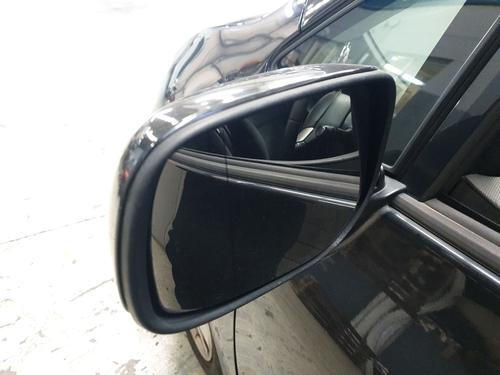 Radiator fan TOYOTA AURIS (_E15_) 2.0 D-4D (ADE150_, ADE150R) | BP32694816M35  - Image 18